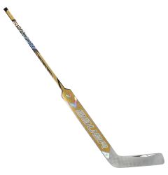 Bauer Supreme Shadow Senior Goalie Stick