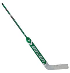 Bauer Supreme M50 Pro Senior Goalie Stick