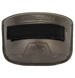 Bauer 960 Goalie Mask Replacement Chin Cup (2024)