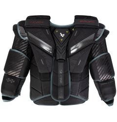 Bauer Supreme Shadow Senior Custom Goalie Chest & Arm Protector