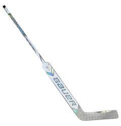 Bauer Supreme Shadow QT Senior Goalie Stick