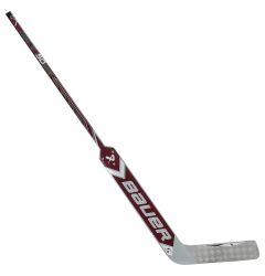 Bauer Supreme M50 Pro Intermediate Goalie Stick