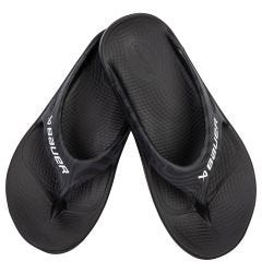 Bauer OOFOS OOriginal Sport Sandal
