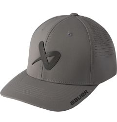 Bauer Core Performance Adult Adjustable Hat