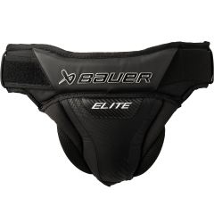 Bauer Elite Senior Goalie Jill (2025)