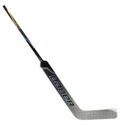 Bauer Vapor FlyLite Senior Goalie Stick