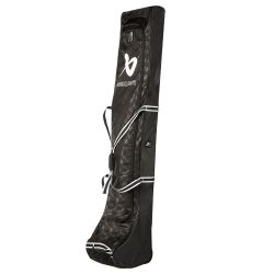 Bauer Team 50 Stick Wheeled Bag (2025)