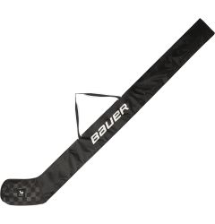 Bauer Player Stick Bag (2025)