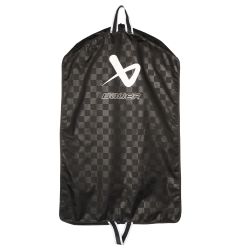 Bauer Team Jersey Bag (2025)