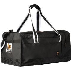 Bauer Officials Bag (2025)