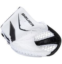 Bauer Vapor FlyLite V90 Senior Goalie Glove