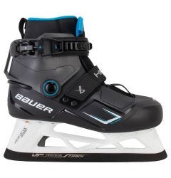 Bauer Konekt HF3 Intermediate Goalie Skates