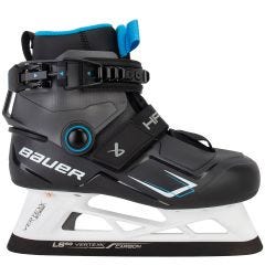 Bauer Konekt HF3 Junior Goalie Skates