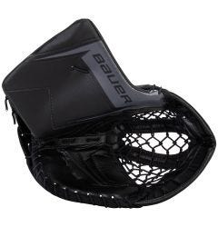 Bauer SV-Pro Junior Goalie Glove