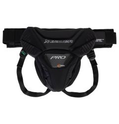 Bauer Pro Senior Goalie Jock (2025)