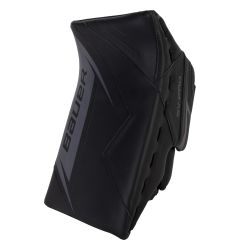 Bauer SV-Pro Junior Goalie Blocker