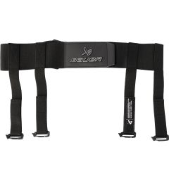 Bauer Senior Goalie Garter Belt (2025)