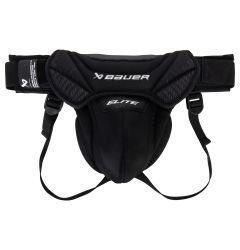 Bauer Elite Senior Goalie Jock (2025)