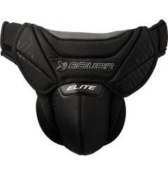 Bauer Elite Junior Goalie Jock (2025)