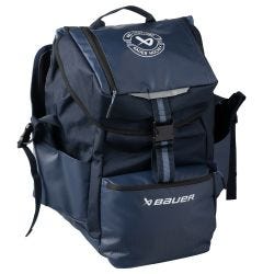 Bauer Outdoor Rink Bag (2025)