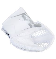 Bauer SV-90 Intermediate Goalie Glove