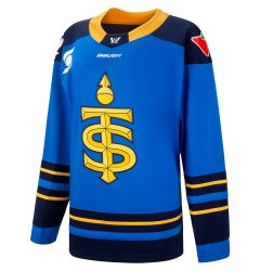 Bauer PWHL Toronto Sceptres Replica Adult Hockey Jersey
