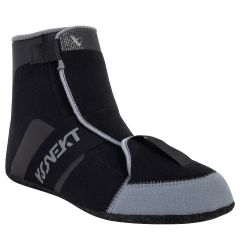 Bauer Konekt Senior Goalie Skate Wrap Liner