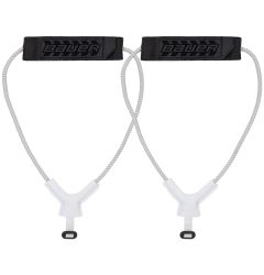 Bauer Pro Elastic Toe System