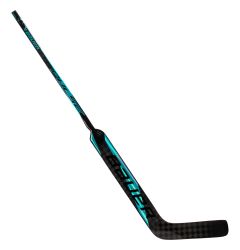 Bauer Pulse Senior Goalie Stick