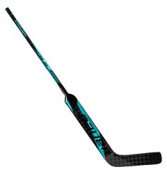 Bauer Pulse Intermediate Goalie Stick