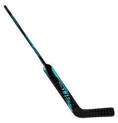 Bauer Pulse Junior Goalie Stick