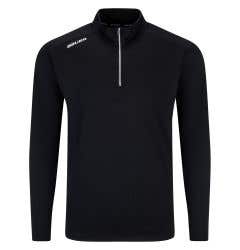 Bauer Performance Adult 1/4 Zip Pullover (2026)