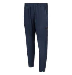 Bauer Core Travel Adult Pants (2026)