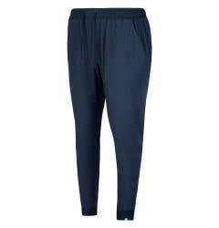 Bauer Core Woven Adult Joggers (2026)