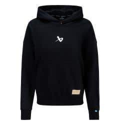Bauer Core Women's Hoodie (2026)