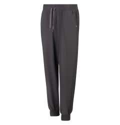 Bauer Premium Core Women's Joggers (2026)