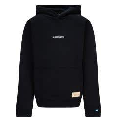 Bauer Core Ultimate Youth Hoodie (2026)