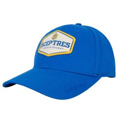 Bauer PWHL Toronto Sceptres Youth Snapback