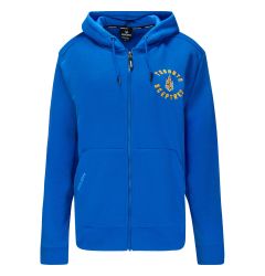 Bauer PWHL Toronto Sceptres Women's Full Zip Ultimate Hoodie (2026)