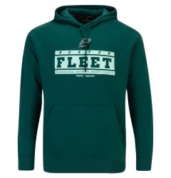 Bauer PWHL Boston Fleet Adult Ultimate Hoodie (2026)