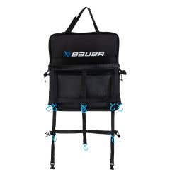 Bauer Hanging Gear Rack Bag