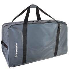 Bauer Pro Carry Goalie Equipment Bag (2026)