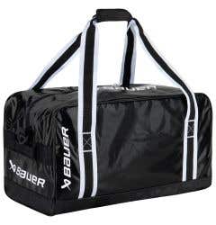 Bauer Pro Duffle Bag (2026)