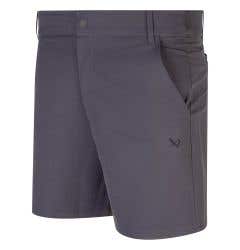 Bauer Rink to Range Adult Golf Shorts