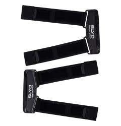 Bauer Replacement SLYD Strap