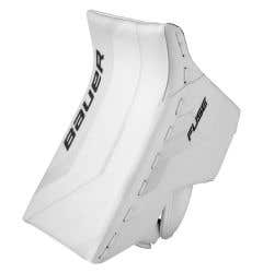 Bauer Supreme Fuse Senior Goalie Blocker
