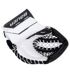 Bauer Supreme Fuse Senior Goalie Glove