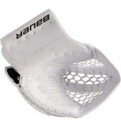 Bauer Supreme Fuse Senior Goalie Glove