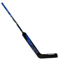 Bauer Supreme Fuse Intermediate Goalie Stick
