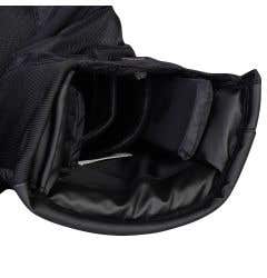 Bauer Pro Intermediate Goalie Pants (2026)